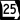 MO-25.svg