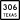 Texas 306.svg