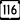 WIS 116.svg