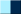 Celeste e Blu.png