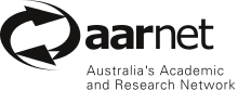 AARNet logo.svg