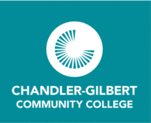CGCC New Logo.png