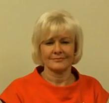 Cheryl Gallant in 2017.png