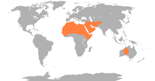 Dromedary Range.png