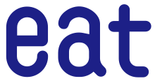 Eat logo.svg