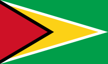 Flag of Guyana.svg