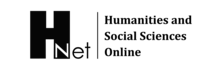 HNet Logo with tag.png