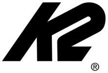 K2 sports logo.png