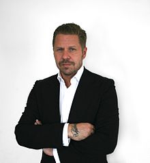 KiesenebnerPortrait.jpg
