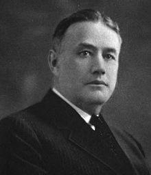 Lawrence J. Flaherty (California Congressman).jpg