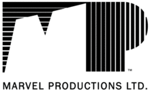 Marvel Productions logo.png