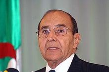 Noureddine yazid zerhouni.jpg