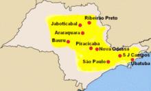 SaoPaulo PCC Julho 2006.gif