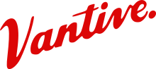 Vantive logo.svg