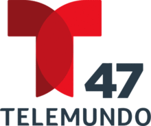 WNJU Telemundo 47 logo.png