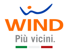 Wind Logo.png