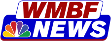 WMBF-TV News logo.svg