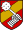 34th armoured brigade.svg