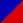 Adelaide colours.svg
