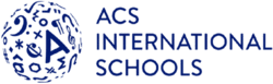 Acs intl schools logo20.png