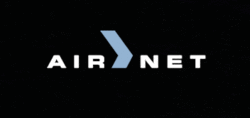 AirNet Logo.png