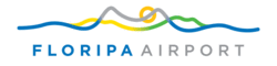 Logo-floripa airport.png