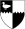 BrasseyArms.svg