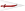 Naval Flag of Nader Shah.svg