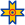 Roundel of the Romanian Air Force, 1941-1944.svg