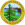 Seal of San Mateo County, California.svg