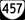 Virginia 457.svg