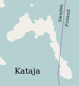Kataja-en.svg