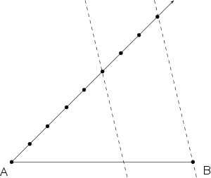 Dividing segment.svg