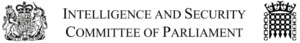 Intelligence and Security Committee of Parliament.png