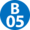 B-05 station number.png