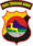 Lambang Polda NTB.png