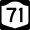 NY-71.svg