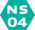 NS-04