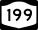 NY-199.svg