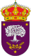 Escudo de Padiernos.svg