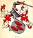 Skak coat of arms.jpg