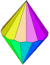 Dodecagonal trapezohedron.png