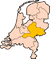 Gelderland-Position.png