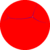 H2 tiling 23j3-1.png