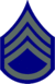 US Army 1951 SSGT.png