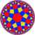 Uniform tiling 64-t02.png