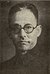 Zhang Zhi Jiang2.jpg