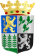 Coat of arms of Castricum