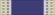 NATO Meritorious Service Medal bar.svg