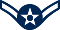 E2 USAF 1948.svg